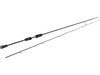 Westin W2 Spoon Fishing Rod 2 Sections Full View