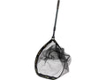 Westin W3 C&R Adjustable Landing Net