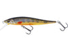 WESTIN JERKBITE SR JERKBAIT | BROOK TROUT FRY