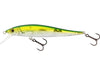 WESTIN JERKBITE SR JERKBAIT | OLIVE MINNOW