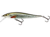 WESTIN JERKBITE SR JERKBAIT | REAL ROACH
