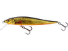 WESTIN Jerkbite SR Lure | Real Rudd
