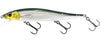WESTIN Jerkbite SR Lure | Headlight
