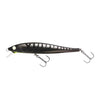 Westin W3 MonsterStick-T Predator Package - SAVE €94!!