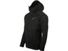 Westin Super Duty Softshell 2.0 Fishing Jacket Steel Black