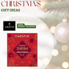 Westin Original SWIM 2025 Advent Calendar