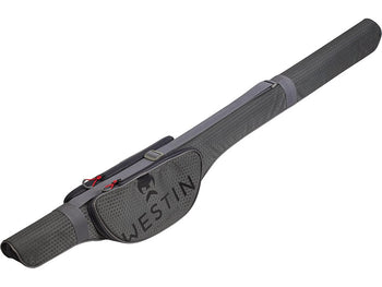 Westin W4 Rod Bag (Fits 2 Rods)