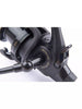 Wychwood Riot 5000 FS Large Predator Reel