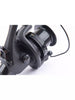 Wychwood Riot 5000 FS Large Predator Reel