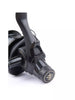 Wychwood Riot 5000 FS Large Predator Reel