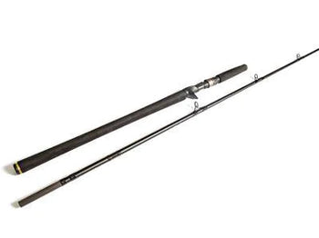 Westin W2 MonsterStick-T 2nd Edition Predator Rod