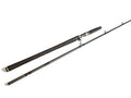 Westin W3 MonsterStick-T Predator Rod