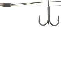 Westin1 x7 Long-Cast Deadbait Rig