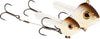 Westin Add-On-Head Deadbait Jighead Stinger | Natural Roach