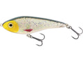 Westin Jerk Suspending Jerkbait Lure