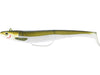 Westin Magic Minnow Weedless Sea Jig | Tobis Ammo
