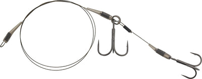 Westin Multi-Purpose Semi-Barbed Deadbait Rig