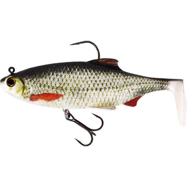 Westin Ricky The Roach Rigged & Ready Sinking Lure | Roach