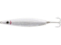 Westin Salty Seatrout Lure