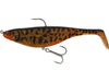 Westin Shadteez Ready to Fish Sinking Pike Lure | Sinking Mototoil