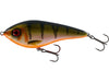 Westin W3 MonsterStick-T Predator Package - SAVE €94!!