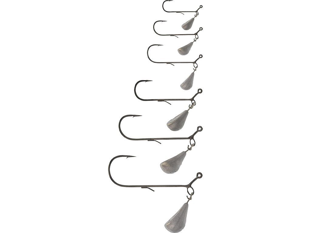 Westin R&R Switch Rigs | OpenSeason.ie Irish Fishing Tackle Shop | Open ...