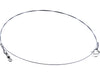 Westin Titanium Fishing Leader