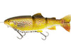 Westin W2 MonsterStick-T Predator Combo Package