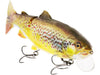 Westin Tommy The Trout Slow Sink Lure