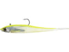 Westin Twitchteez R2F Soft Jerkbait Lure | Lemon Ice