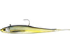 Westin Twitchteez R2F Soft Jerkbait Lure | Real Ayu