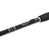 Westin W2 ST Deadbait Boat Rod