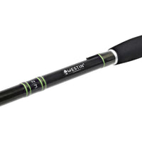Westin W2 ST Deadbait Boat Rod