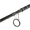 Westin W2 ST Deadbait Boat Rod