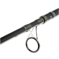 Westin W2 ST Deadbait Boat Rod