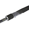 Westin W2 ST Deadbait Boat Rod