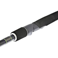 Westin W2 ST Deadbait Boat Rod