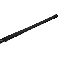 Westin W2 ST Deadbait Boat Rod