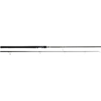 Westin W2 ST Deadbait Boat Rod
