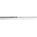Westin W2 ST Deadbait Boat Rod