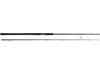 Westin W2 Powercast Large Pike/Predator Rod
