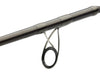 Westin W2 Salmon Spinning Rod | Guide Detail View
