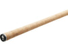 Westin W2 Salmon Spinning Rod | Cork Handle Detail View