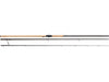 Westin W2 Salmon Spinning Rod | Full View 3 sections