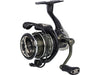 Westin W2 Spinning Reel