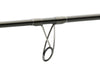 Westin W2 Spinning Rod 2 Sections  Guide View