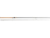 Westin W2 Spinning Rod 2 Sections Full View