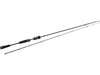 Westin W3 3rd Gen StreetStick Ultra-Light Fishing Rod