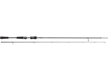 Westin W3 3rd Gen StreetStick Ultra-Light Fishing Rod