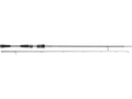 Westin W3 3rd Gen StreetStick Ultra-Light Fishing Rod